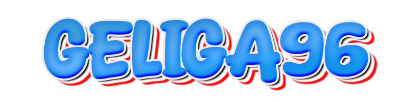 GELIGA96