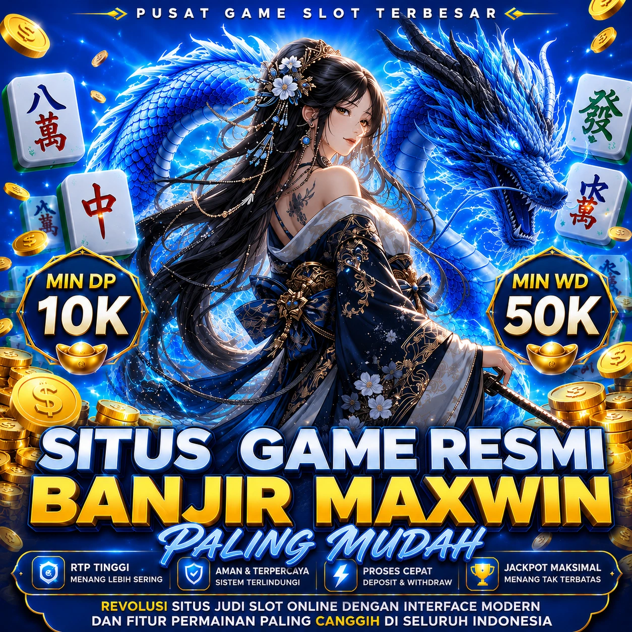 GELIGA96 : Tautan Resmi Game Online Server Premium Piala Dunia GELIGA96