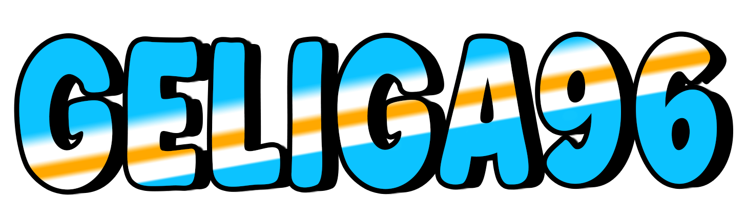 GELIGA96